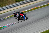Brno;event-digital-images;motorbikes;no-limits;peter-wileman-photography;trackday;trackday-digital-images